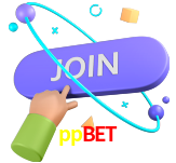 Junte-se ao cassino ppbet hoje mesmo