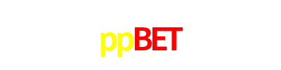 ppbet